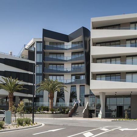 Caroline Serviced Apartments Sandringham Luaran gambar